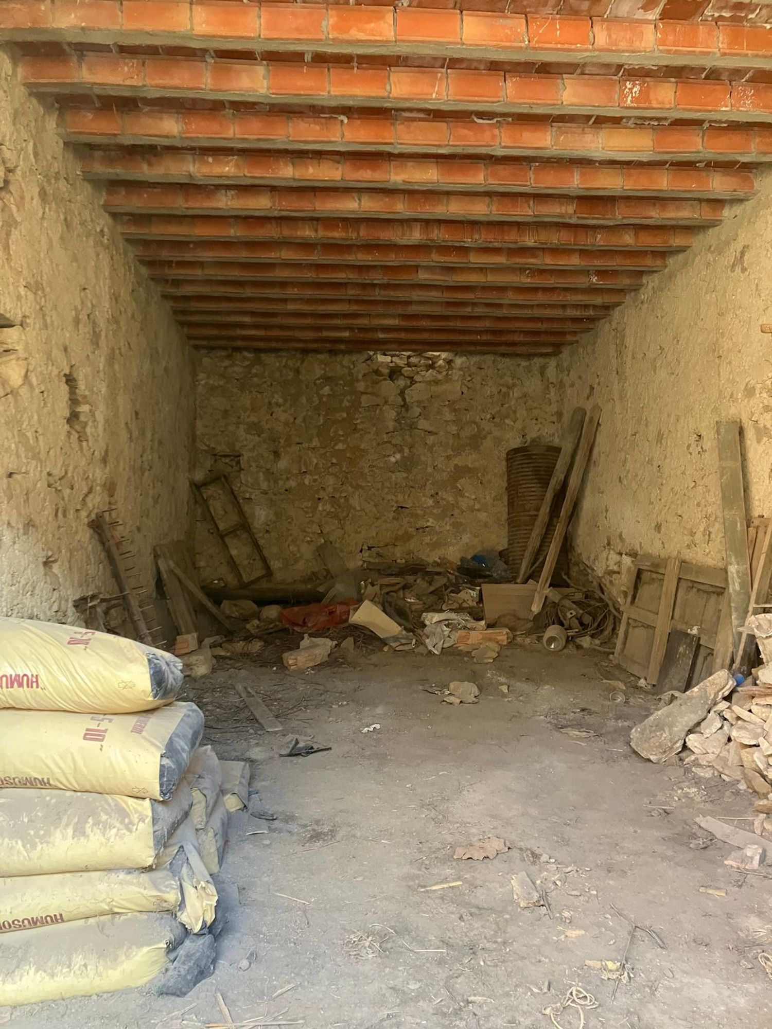 Finca rústica en Calle Loreto, 29 - Foto 4