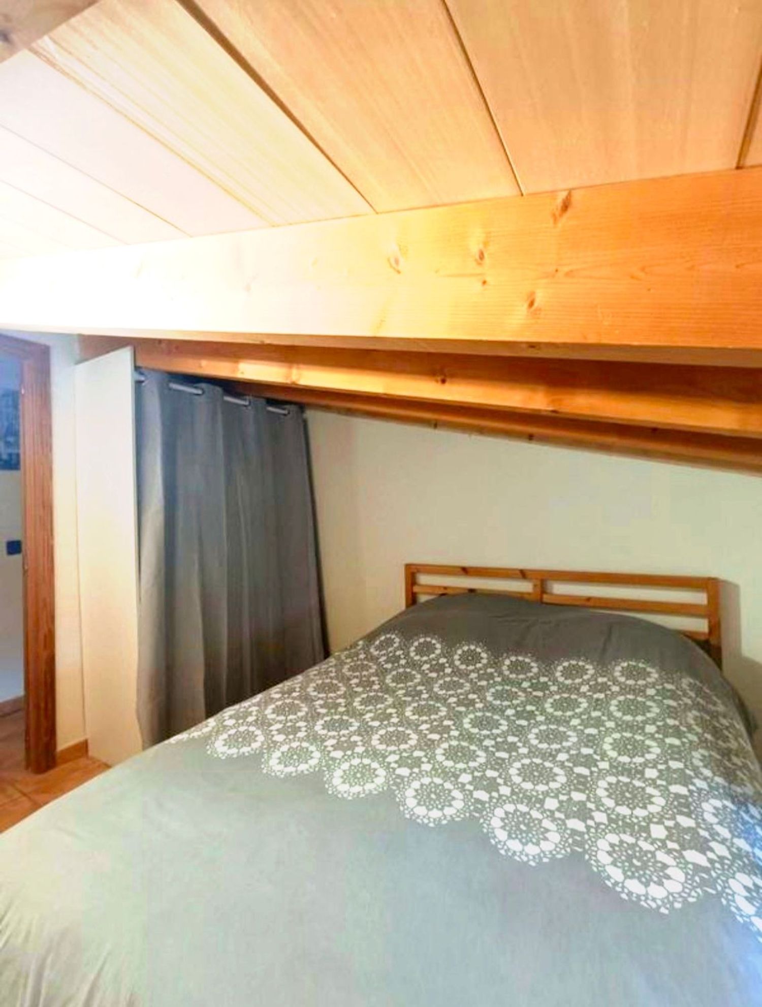 Casa o chalet independiente en Camino de Son Gelabert, 478 - Foto 11