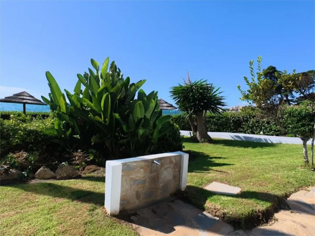 Piso en  Urbanización El Juncal Sur 35 - Foto 34