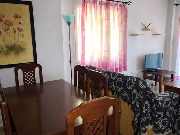 Chalet pareado en Calle de I'Aigualera, 3, Bonalba-Cotoveta, Bonalba-Cotoveta - Foto 5