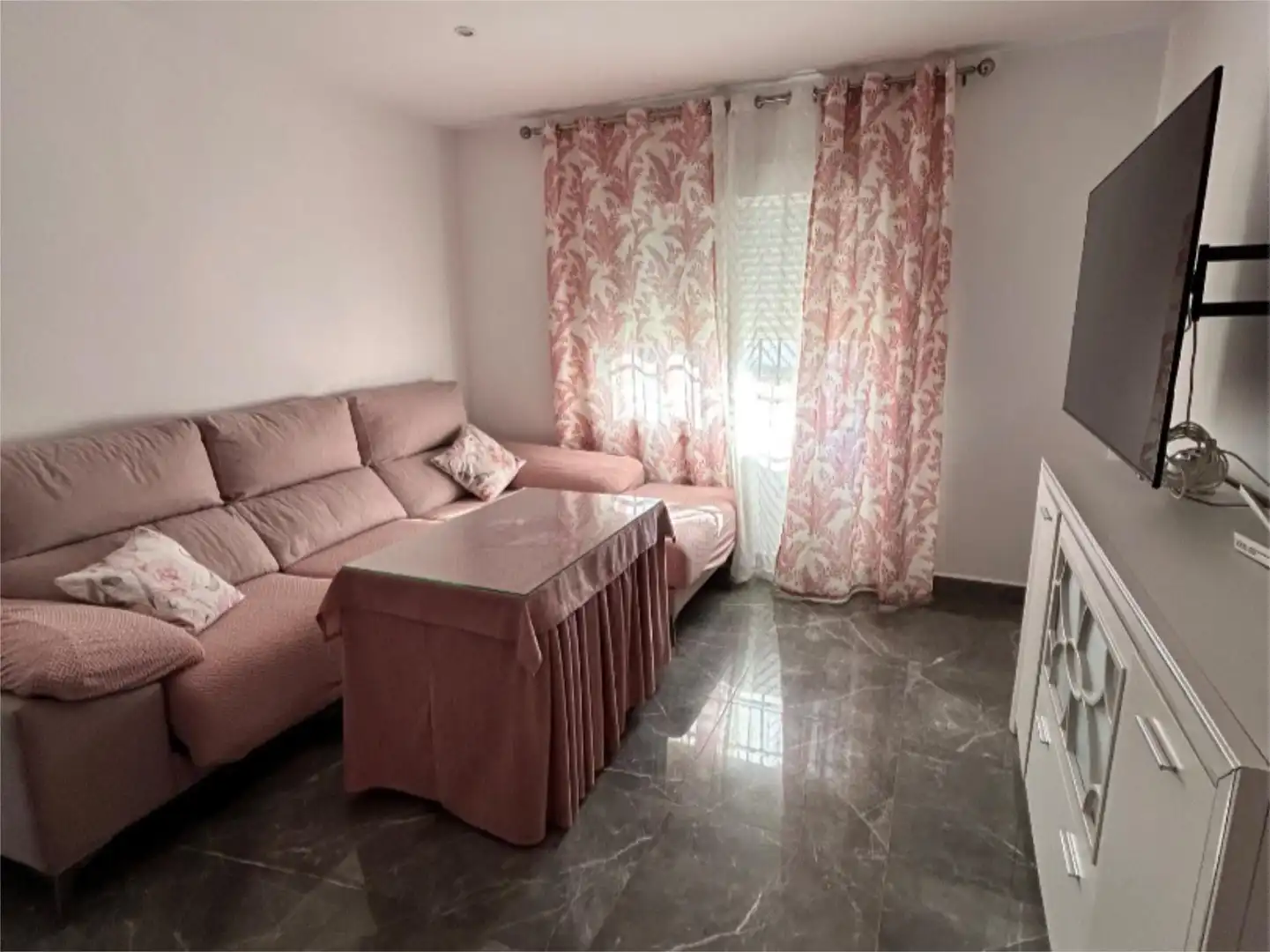 Chalet en  Calle República Dominicana 3 - Foto 10