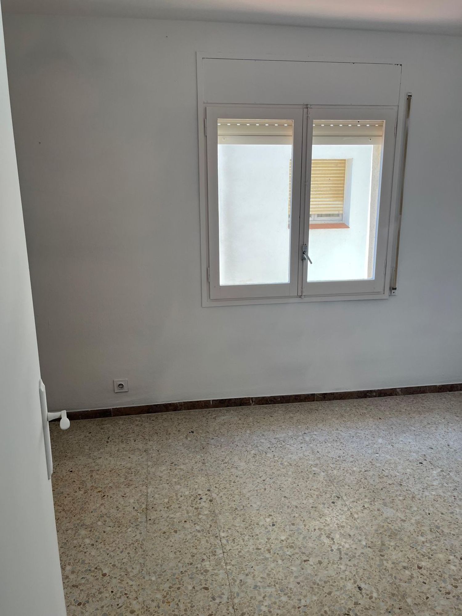 Piso en Avenida de la Independència, 21, Casc Antic - Nou Cambrils, Casc Antic - Nou Cambrils - Foto 10