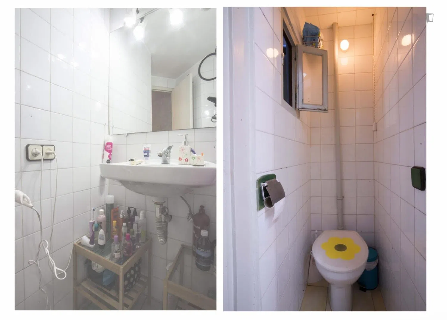 Piso en calle de la Cera, 6 - Foto 13