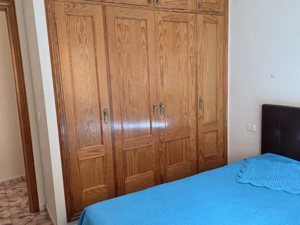 Piso en calle de Guargacho, 21 - Foto 5