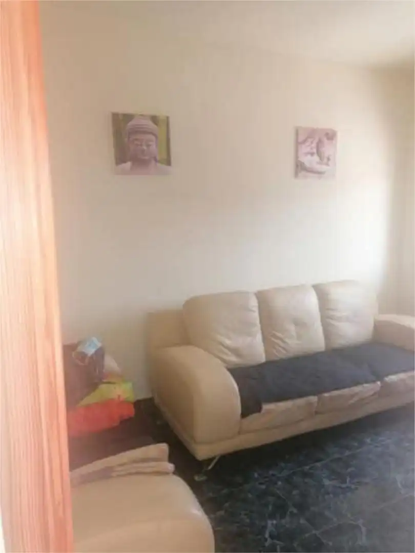 Piso en La Lomada - Foto 8
