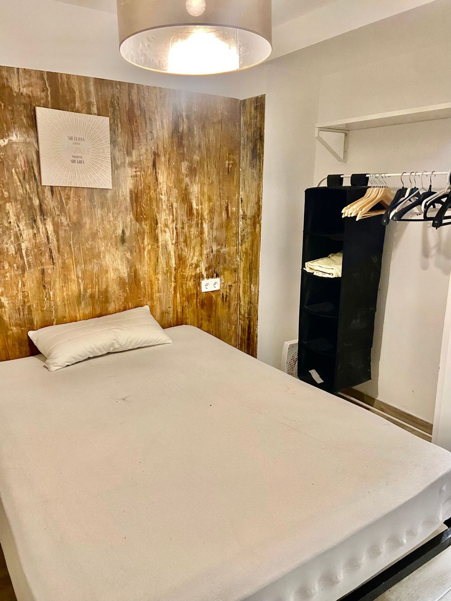 Piso en calle de Tetuán, 26 - Foto 10