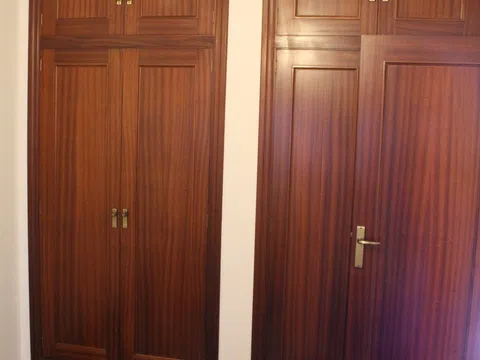 Piso en avenida de Cesáreo Alierta, 34 - Foto 6