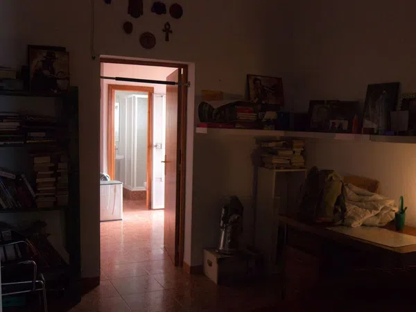 Casa de pueblo en Calle de la Plaza, 1 - Foto 4