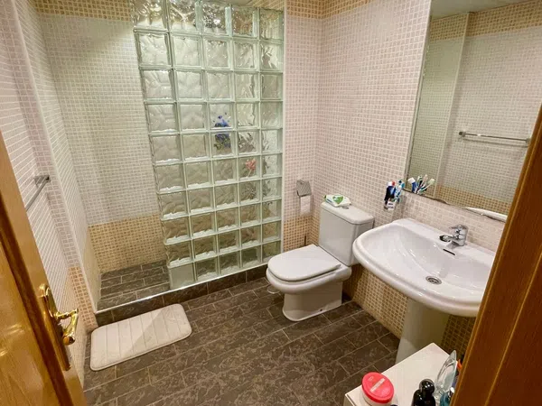 Piso en calle Lora del Río, 21 - Foto 19