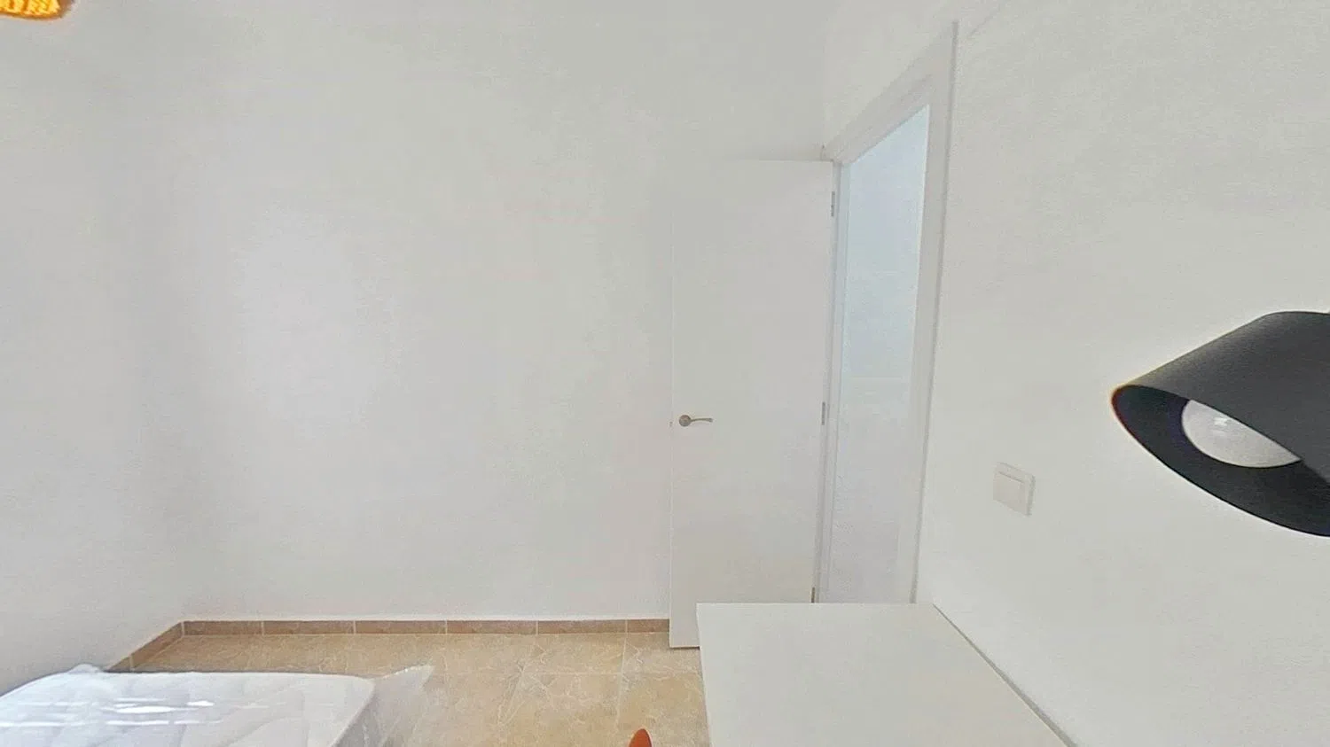 Piso en Barrio Gibralfaro - Foto 15