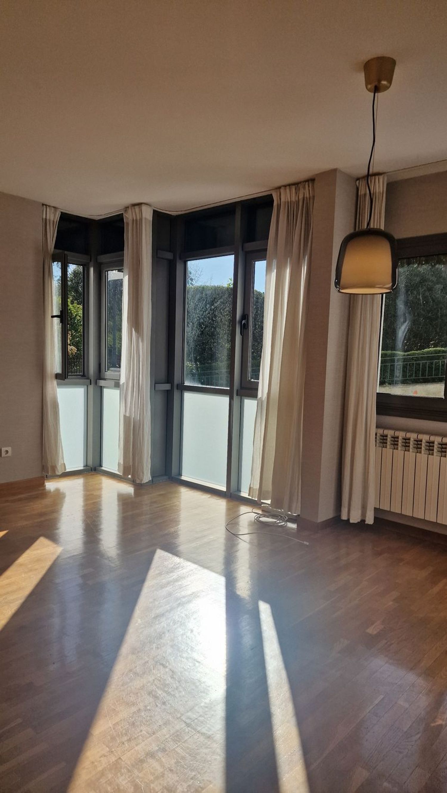 Piso en calle Cardenal Cienfuegos, 10 - Foto 1