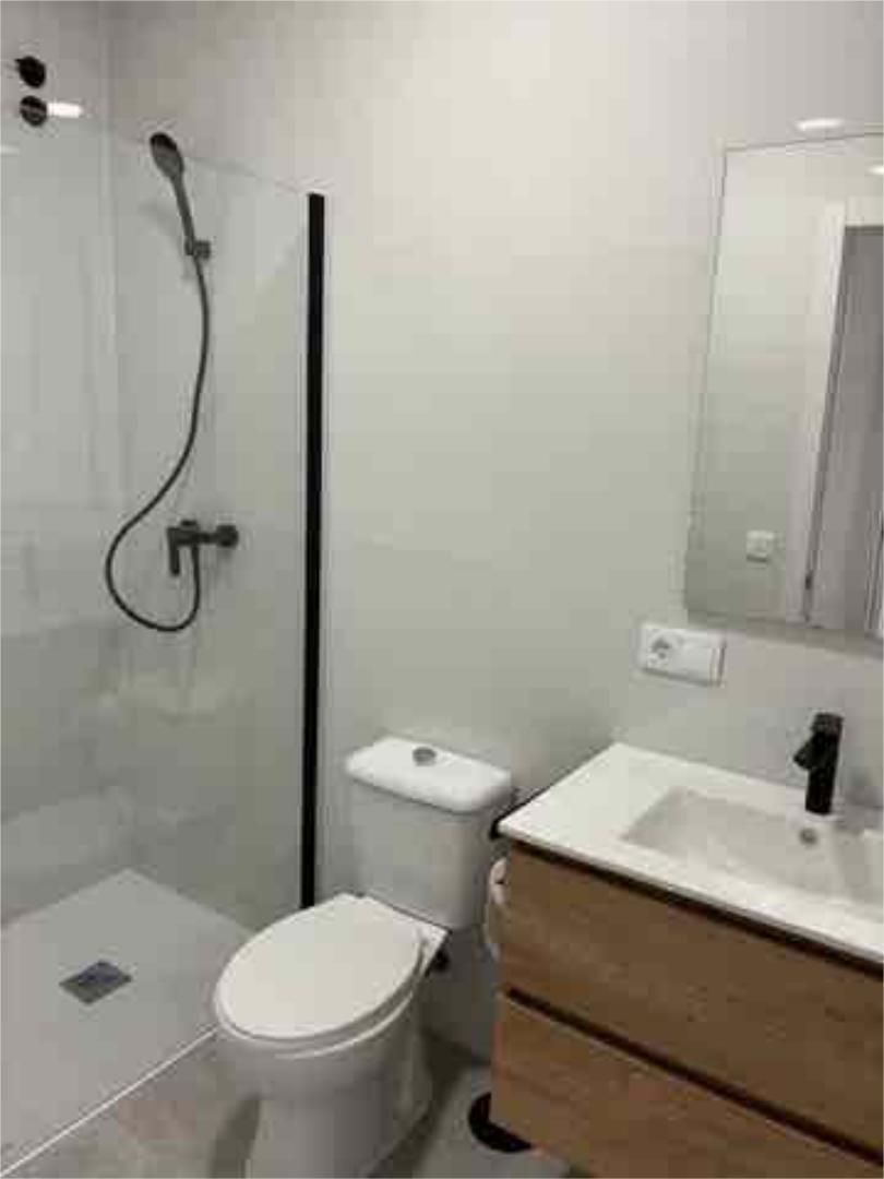 Piso en Tiro de Línea - Foto 8