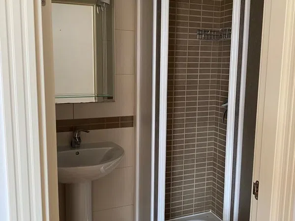 Piso en Calle Adolfo Bioy Casares, 5, Ensanche de Vallecas - La Gavia - Foto 16