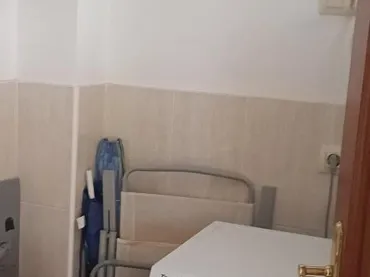Apartamento en  Calle Brasil 17 - Foto 3