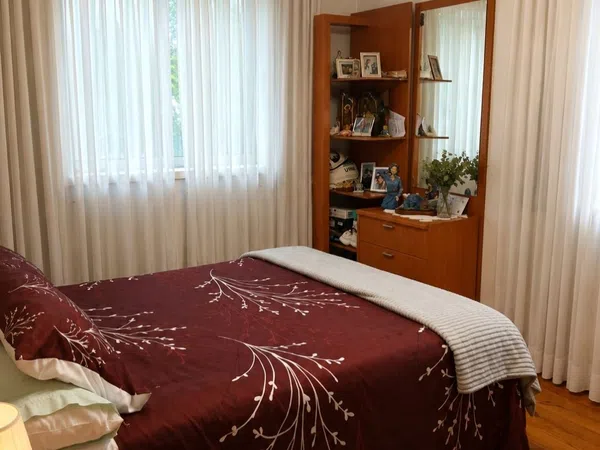 Casa de pueblo en Avenida de Campoo, 14 - Foto 13