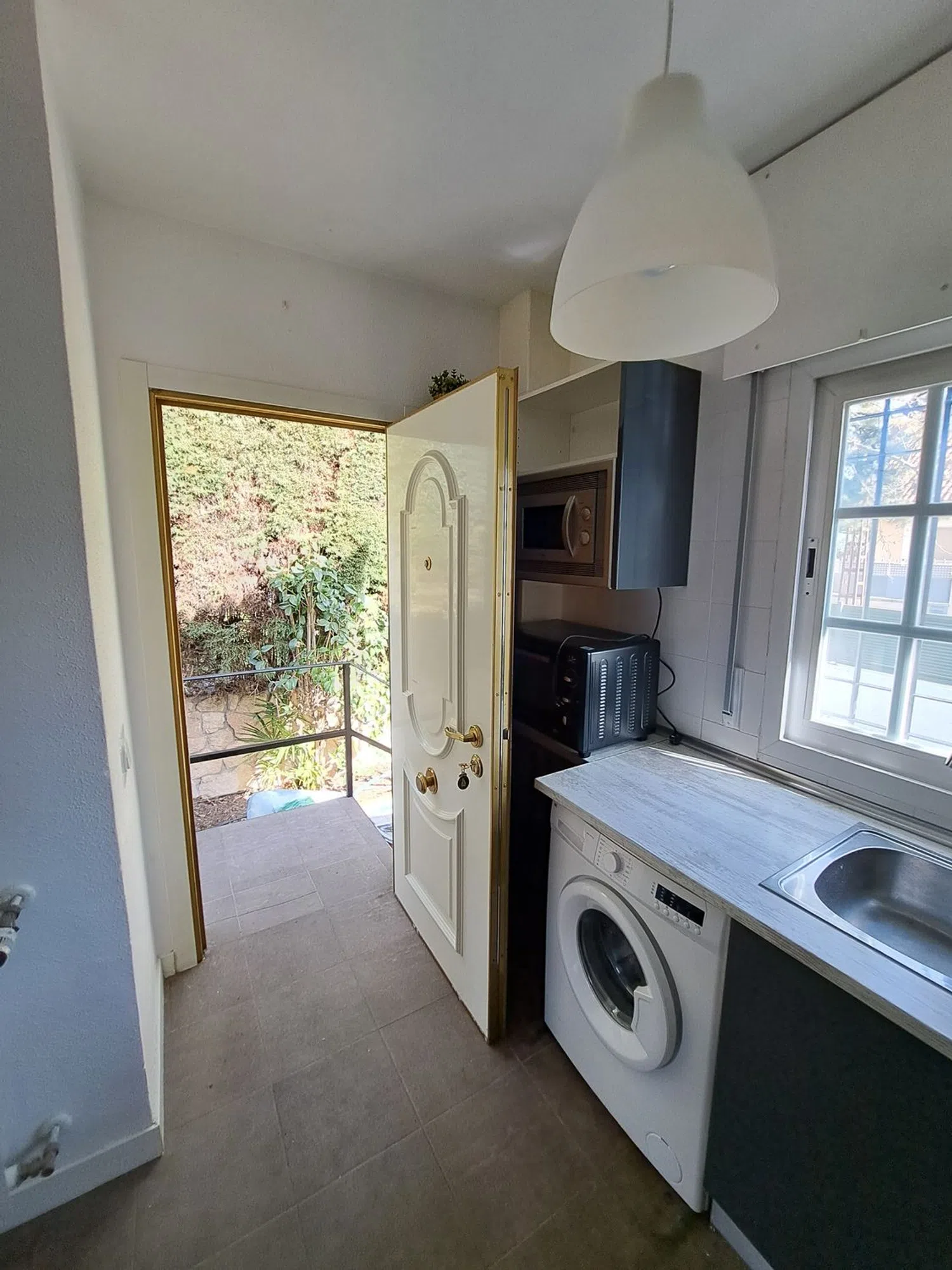 Chalet adosado en calle Mistral, 13 - Foto 7