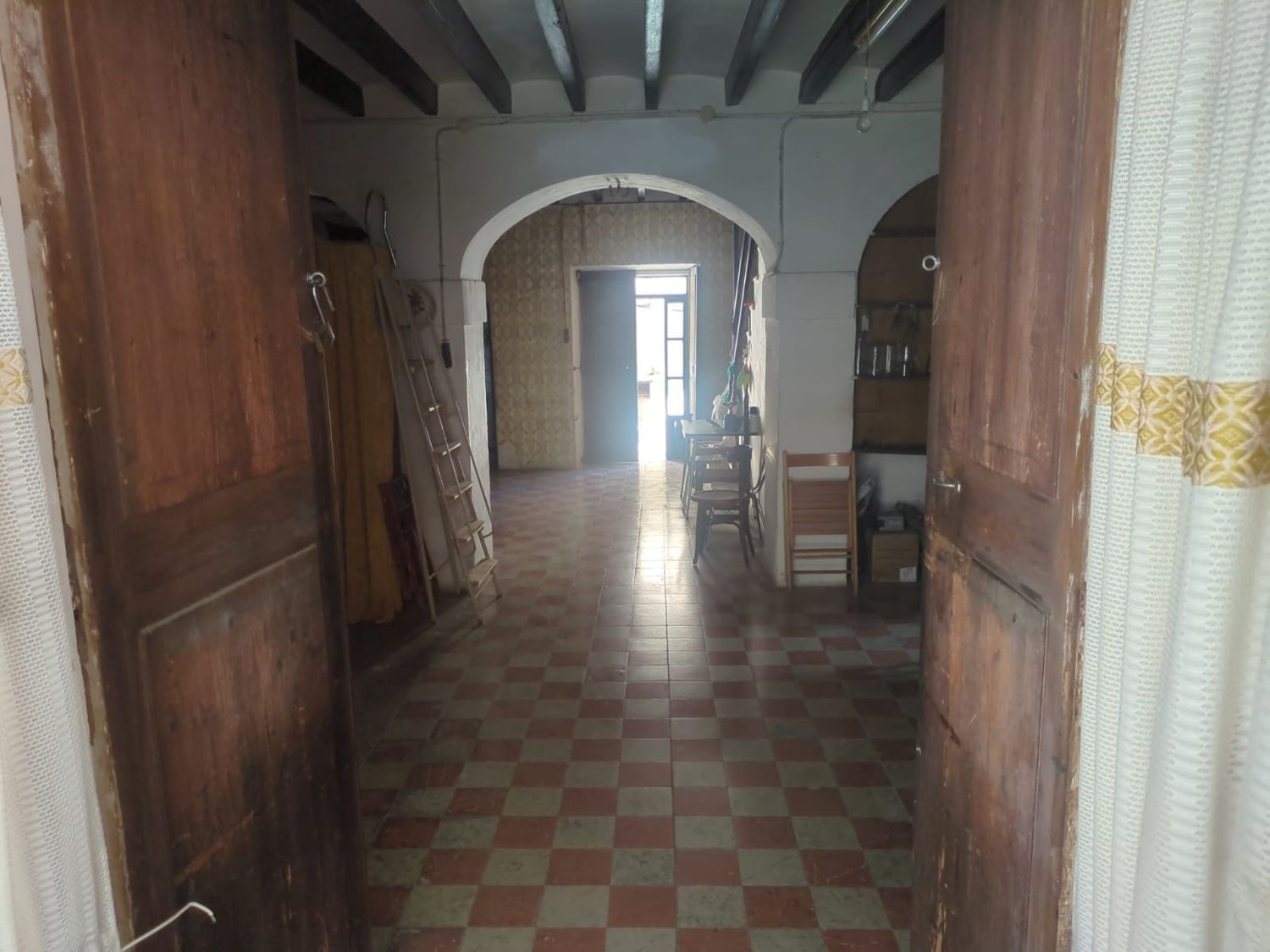 Casa independiente en camino de la Vileta, 200 - Foto 10