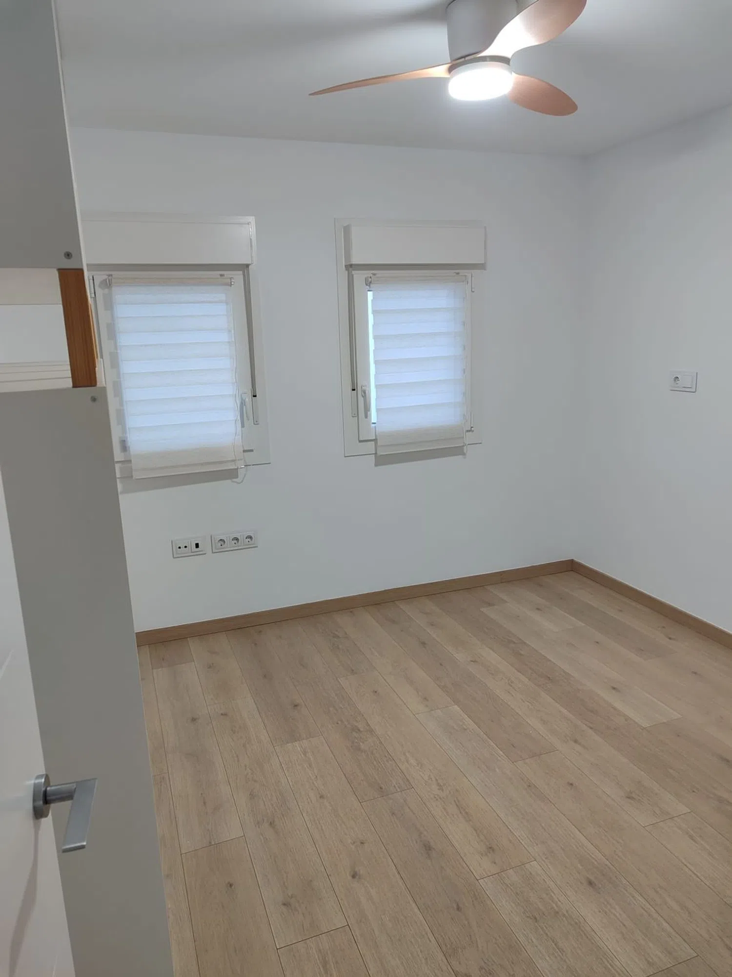 Piso en calle Echegaray, 2 - Foto 7