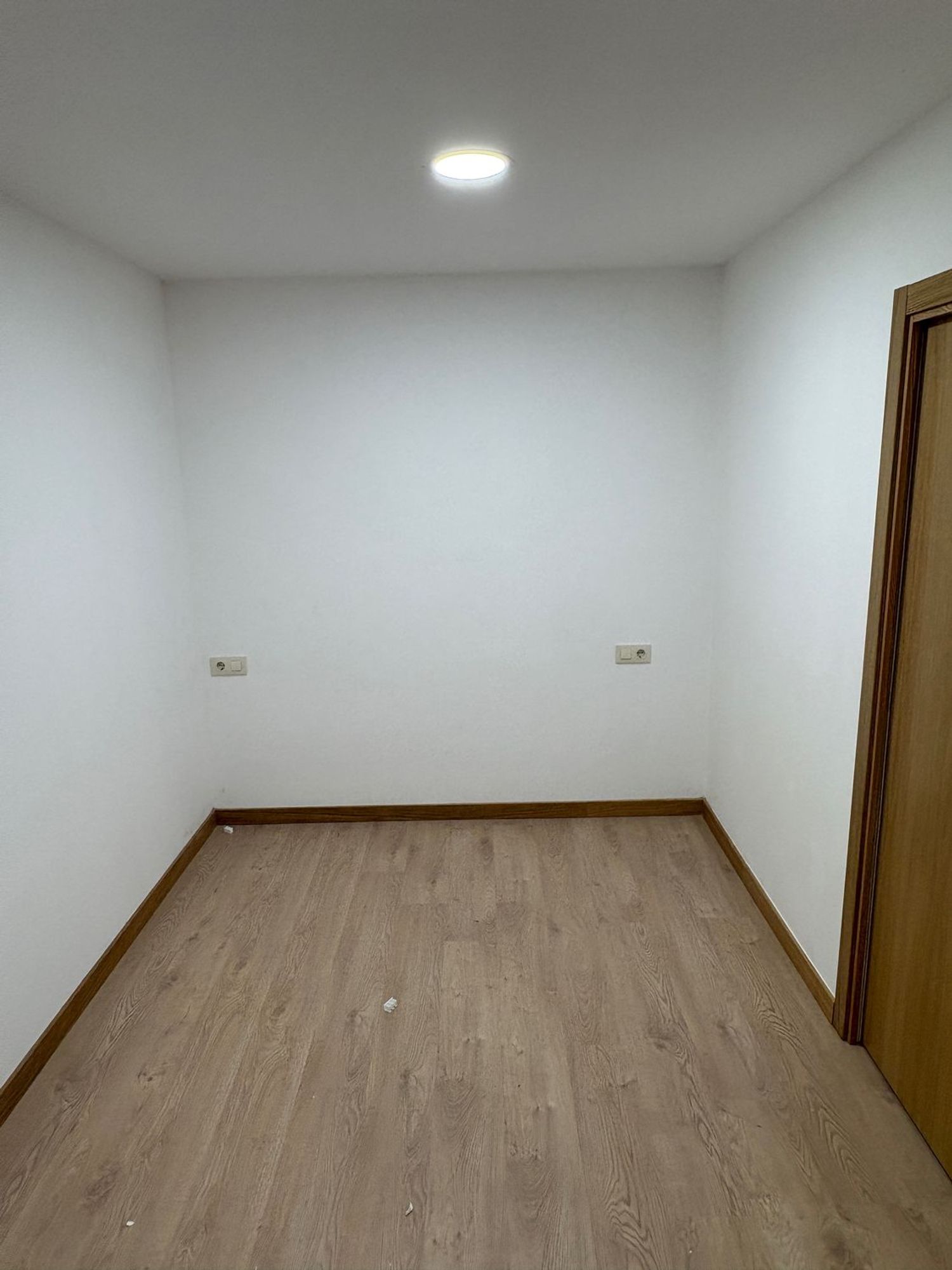 Piso en Calle Bonhome, 5, Posío, Posío - Foto 21