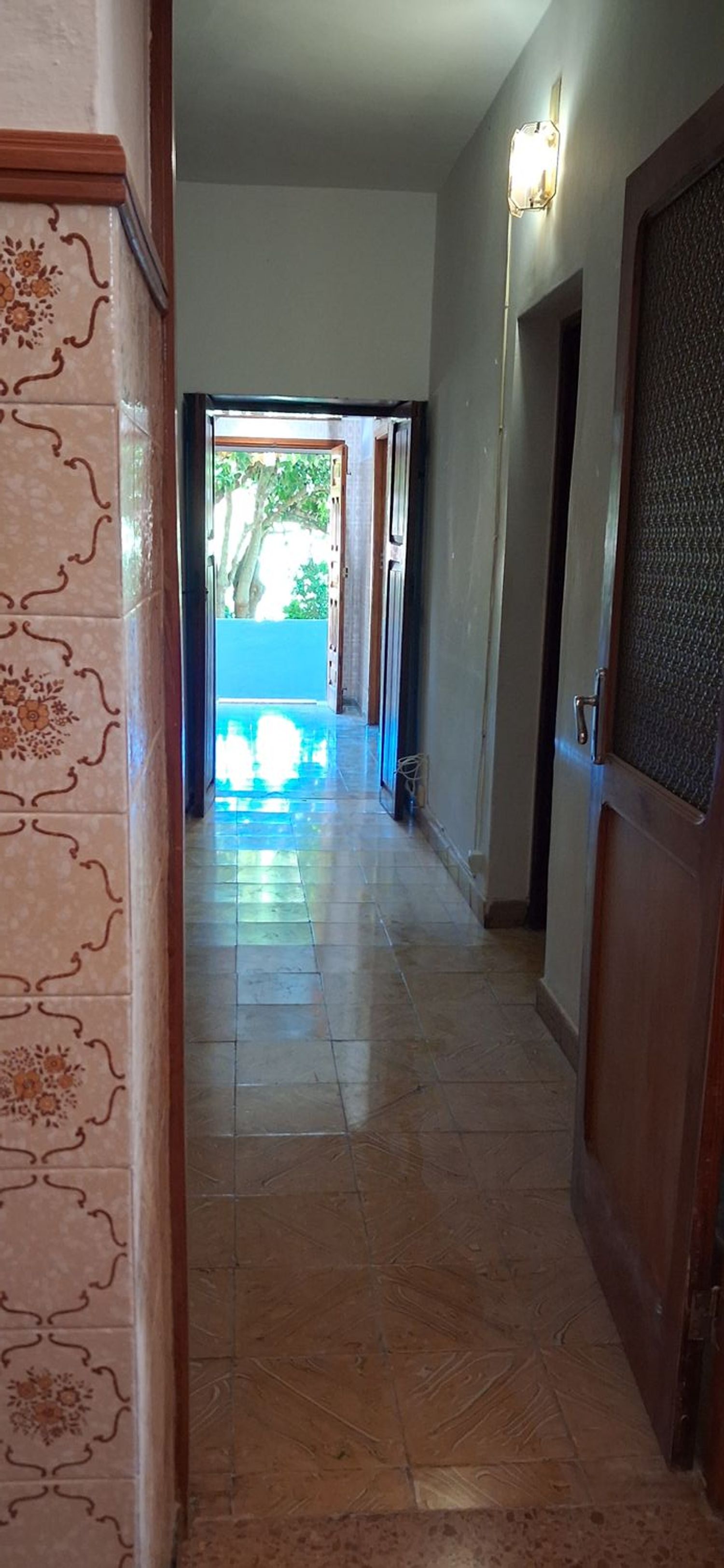Casa o chalet independiente en Santa Maria de Guia de Gran Canaria - Foto 31