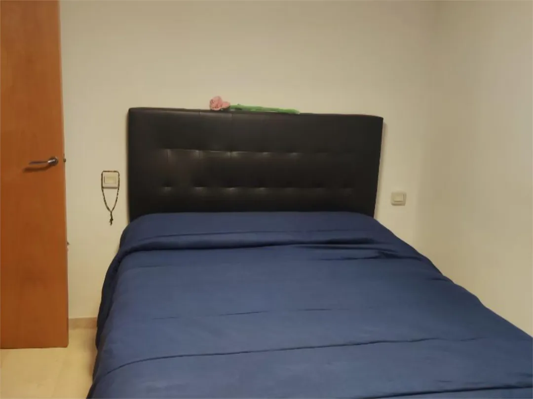 Piso en  Carrer Antonio Cartagena 2 - Foto 13