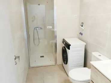 Piso en  Carrer de la Florista 119 - Foto 5