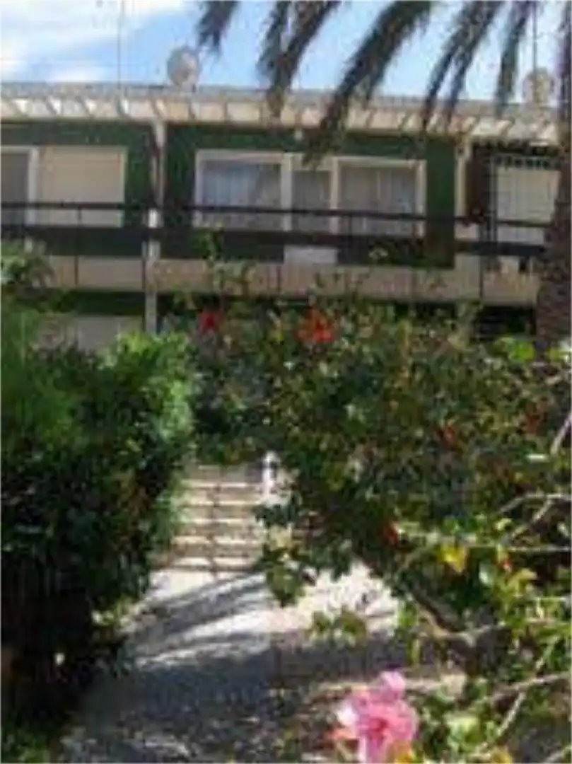 Piso en Playa San Juan - Foto 2