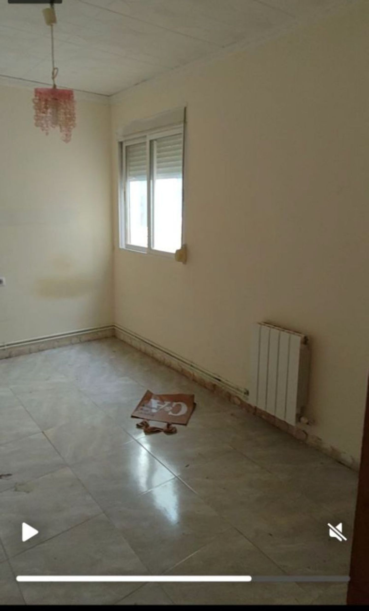 Piso en Calle de Tetuan, 10, Sants Patrons - Foto 3