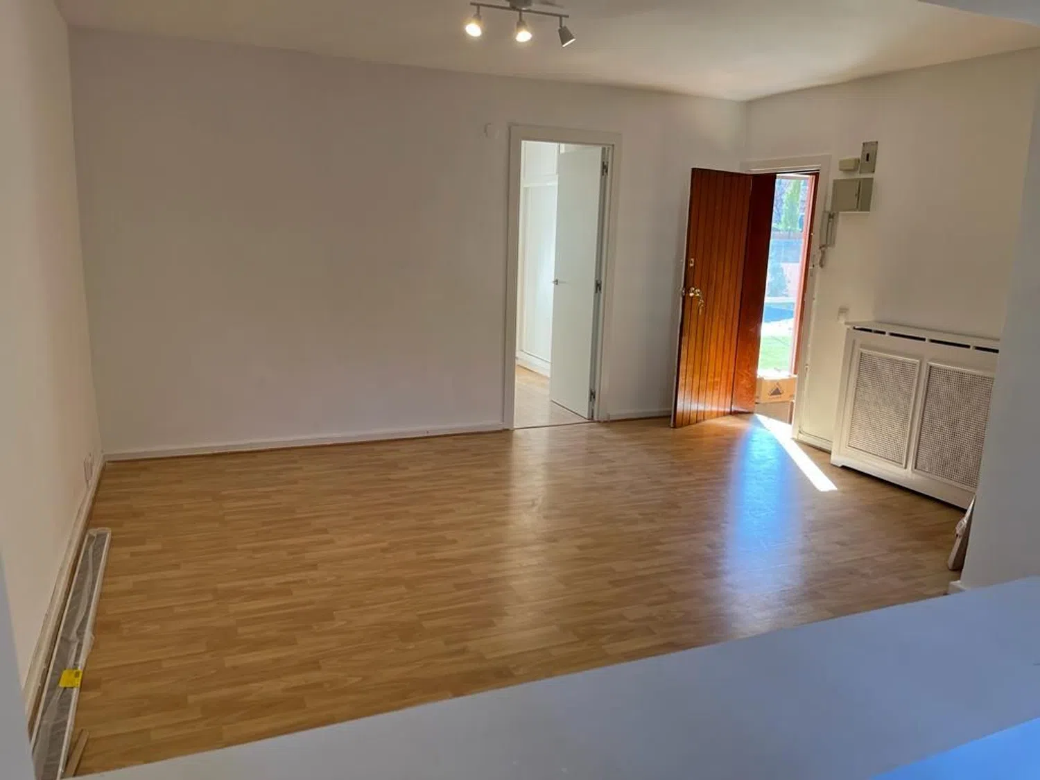 Piso - Foto 1