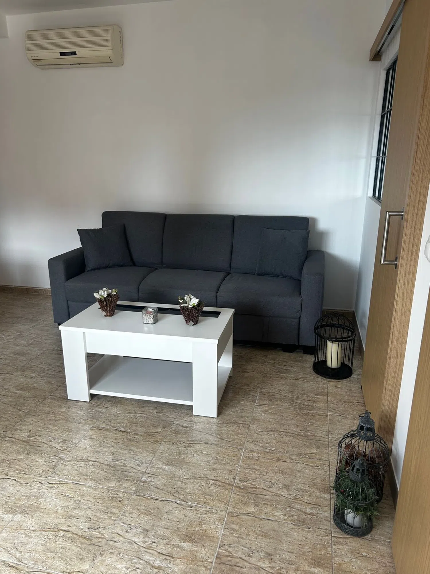 Piso en avenida Jaume I, 189 /191 - Foto 8