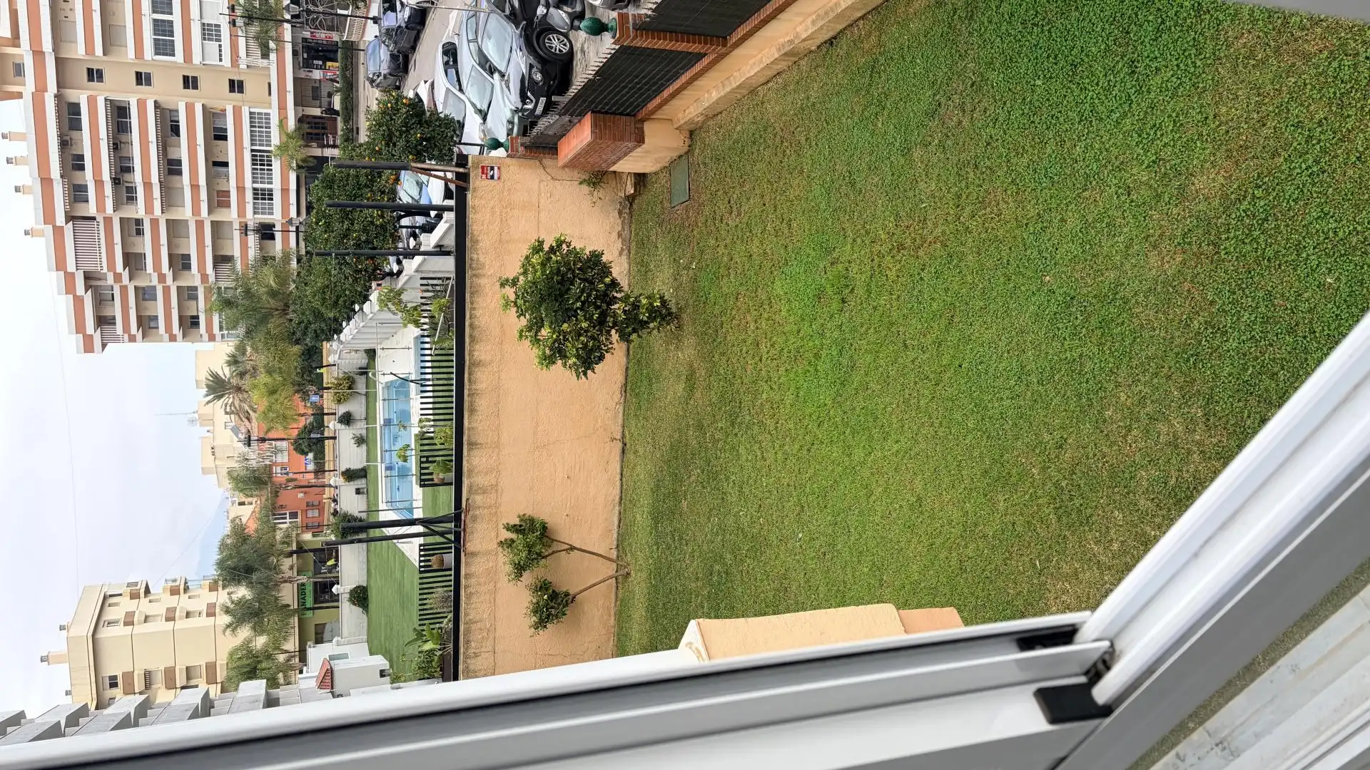 Piso en  Calle Burgos Nº4 - Foto 19