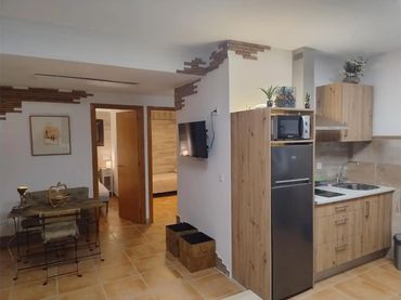 Apartamento en  Plaza Joaquín Arbide 1 - Foto 13