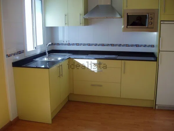 Piso en Calle d.Antoni Almazor, 6, Segur Platja - Foto 11