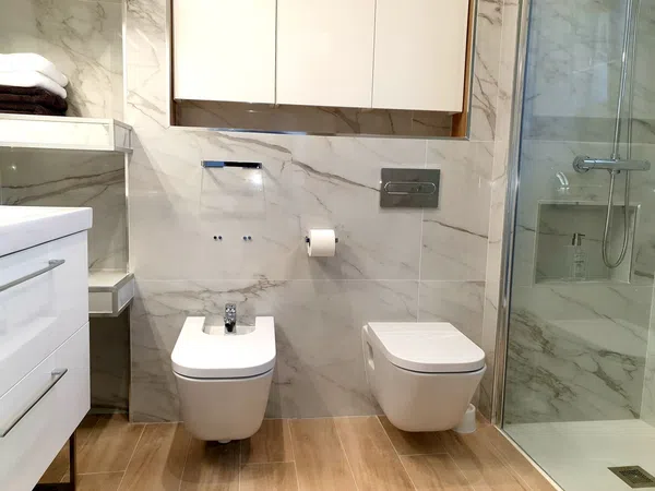 Piso en Calle Apòstol Santiago, 32, Heliópolis - Eurosol, Heliópolis - Eurosol - Foto 15
