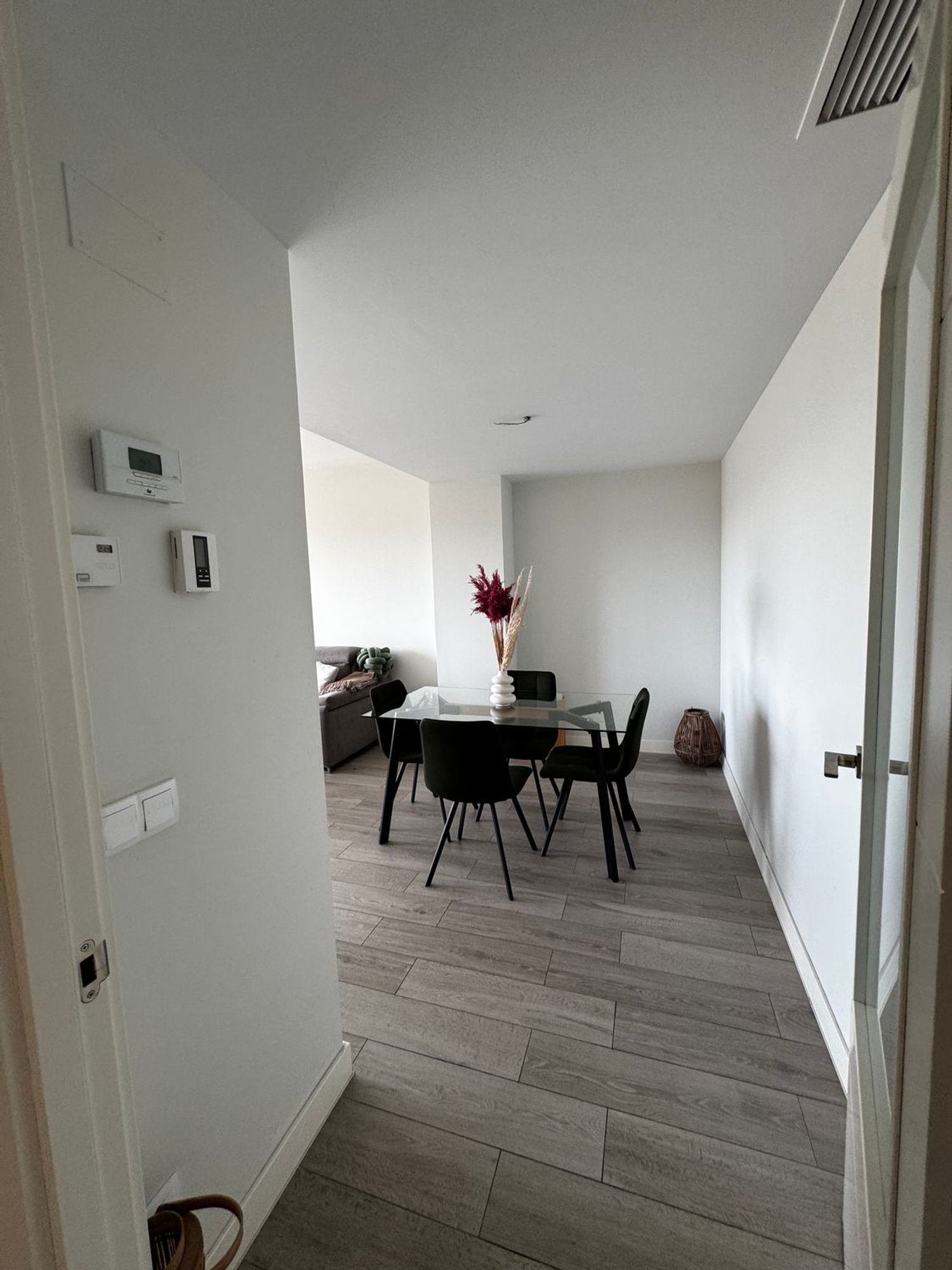 Piso en Torreblanca - Pla del Vent - Foto 6