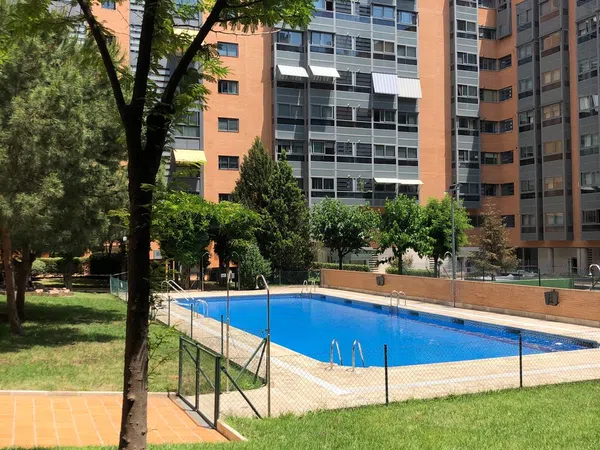 Piso en calle Estrella Hadar, 1 - Foto 2