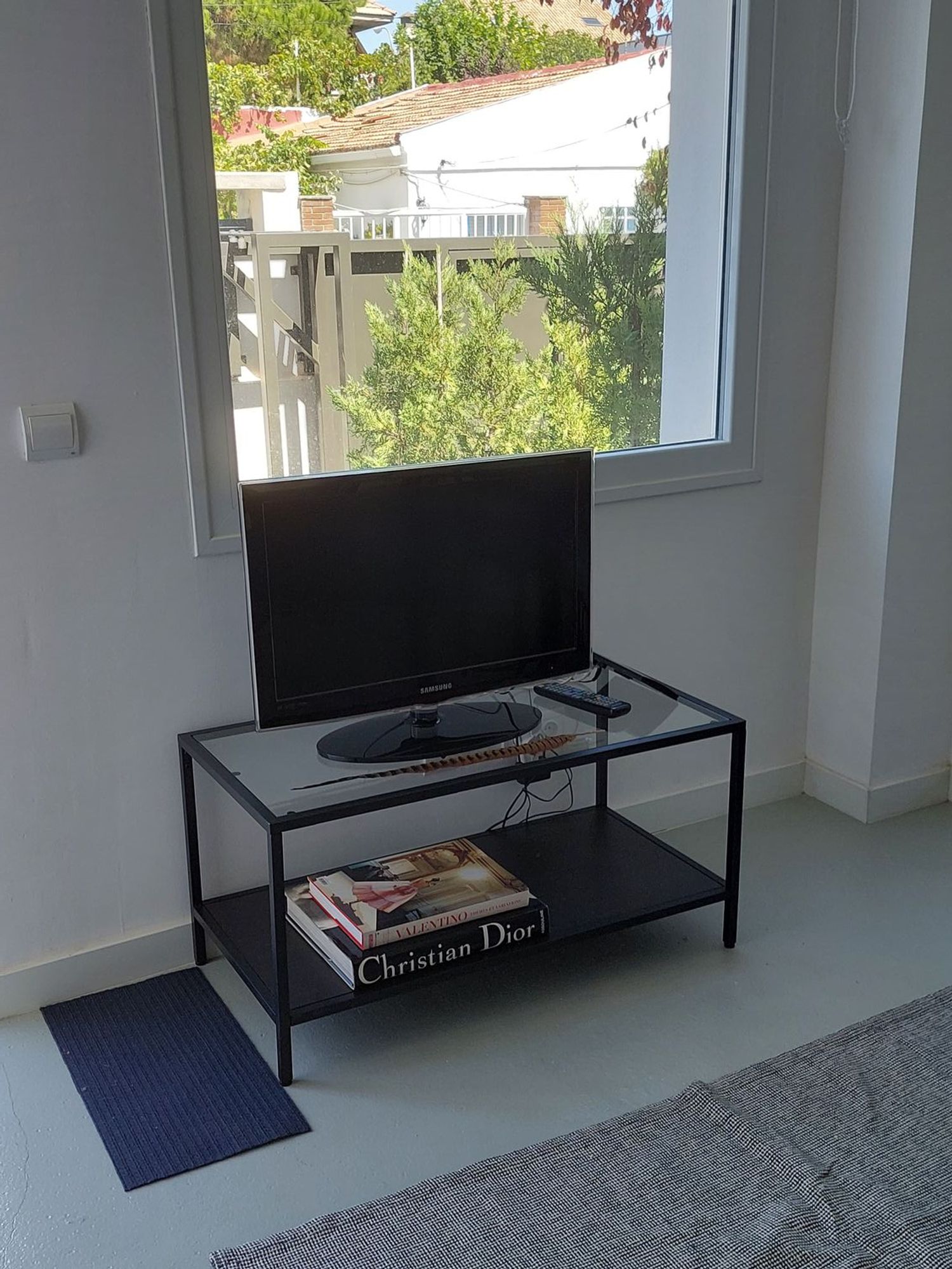 Piso en calle Liebre, 16 - Foto 8