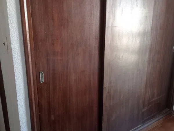 Piso en Paseo Acacias, 13 - Foto 4