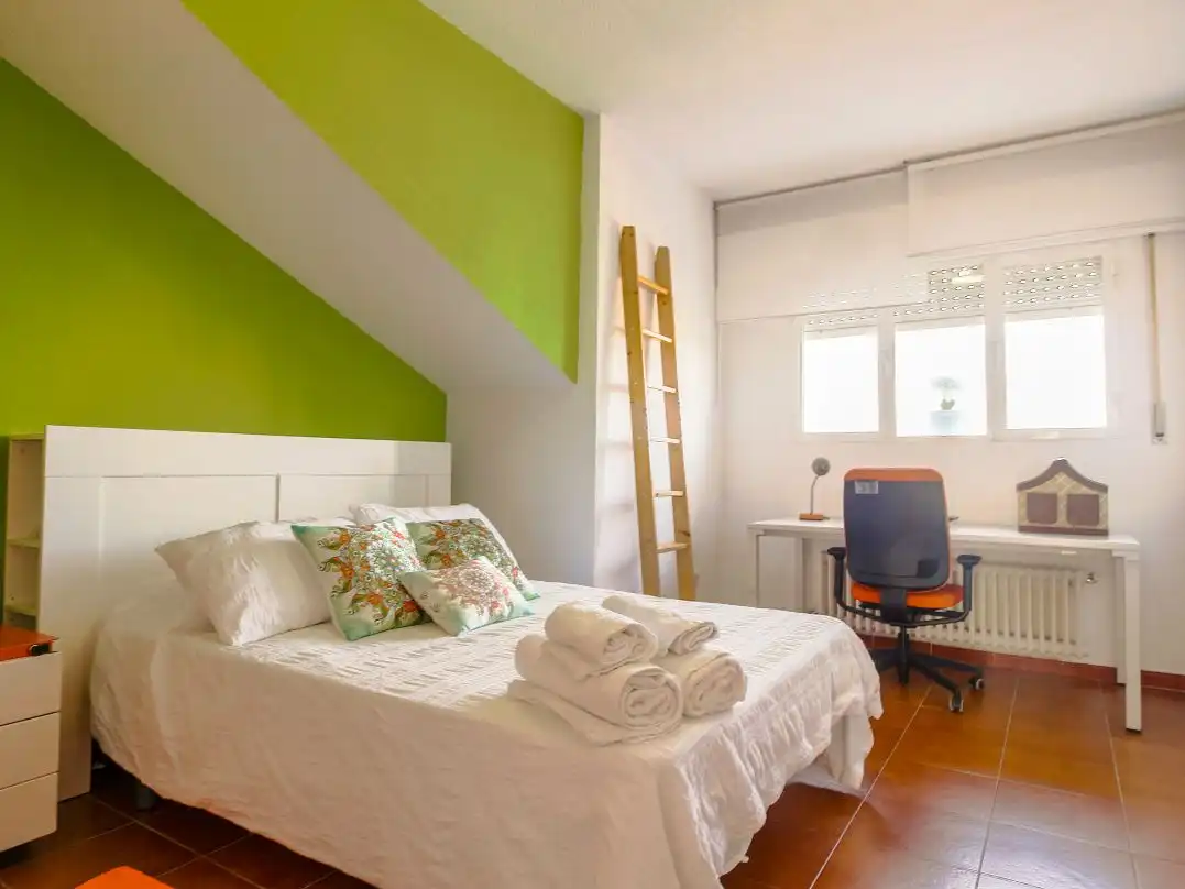Chalet en  Calle de la Oca 217 - Foto 47