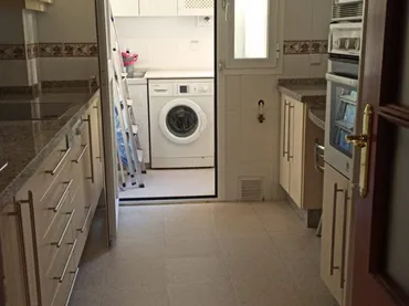 Piso en  Córdoba Capital - Foto 49