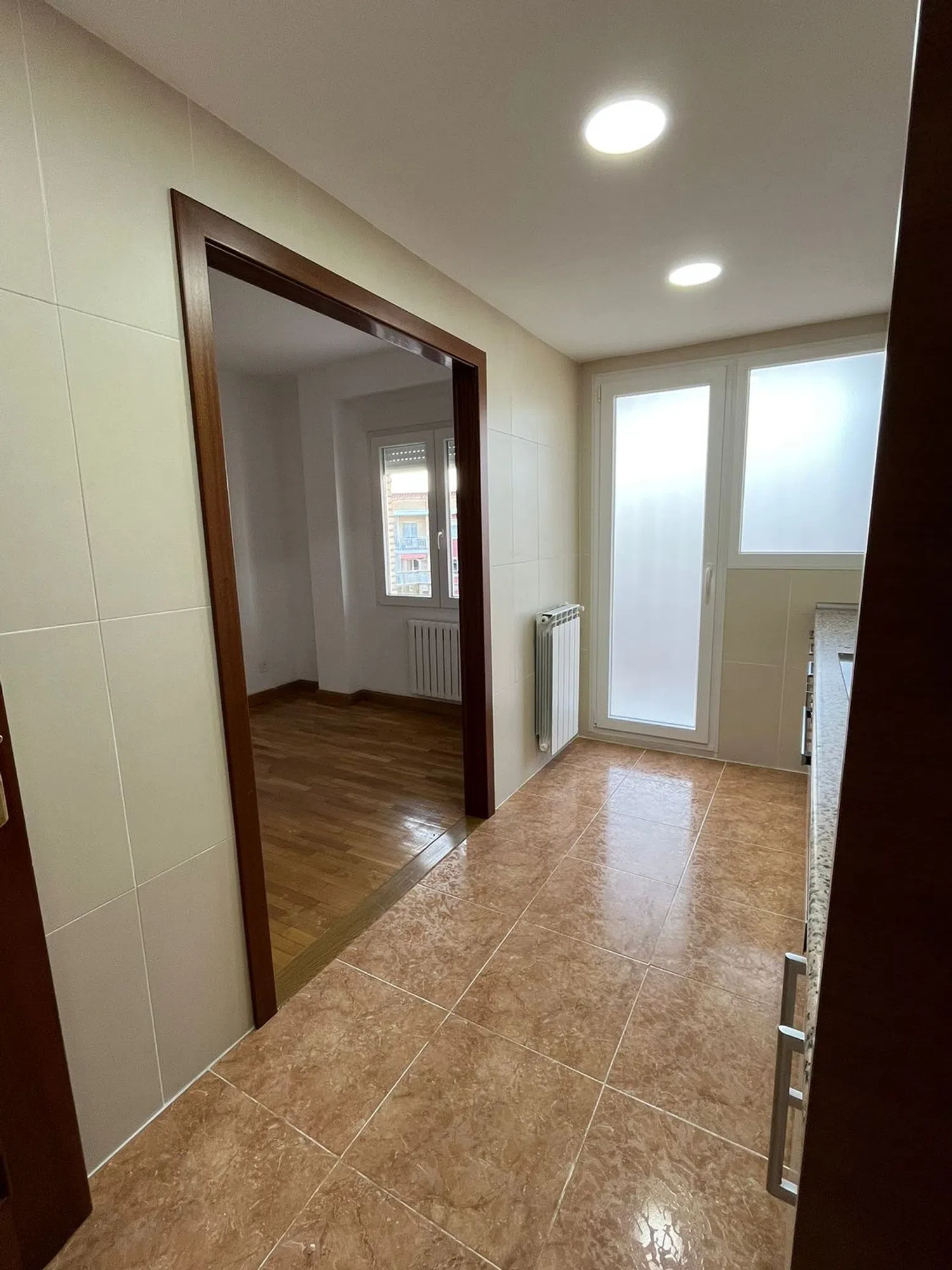 Piso en Barrio Barrio del Ave - Foto 9