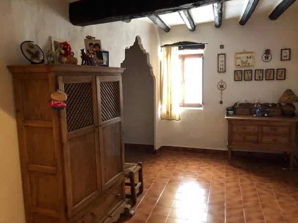 Casa de pueblo en Plaza Major, 7 - Foto 25