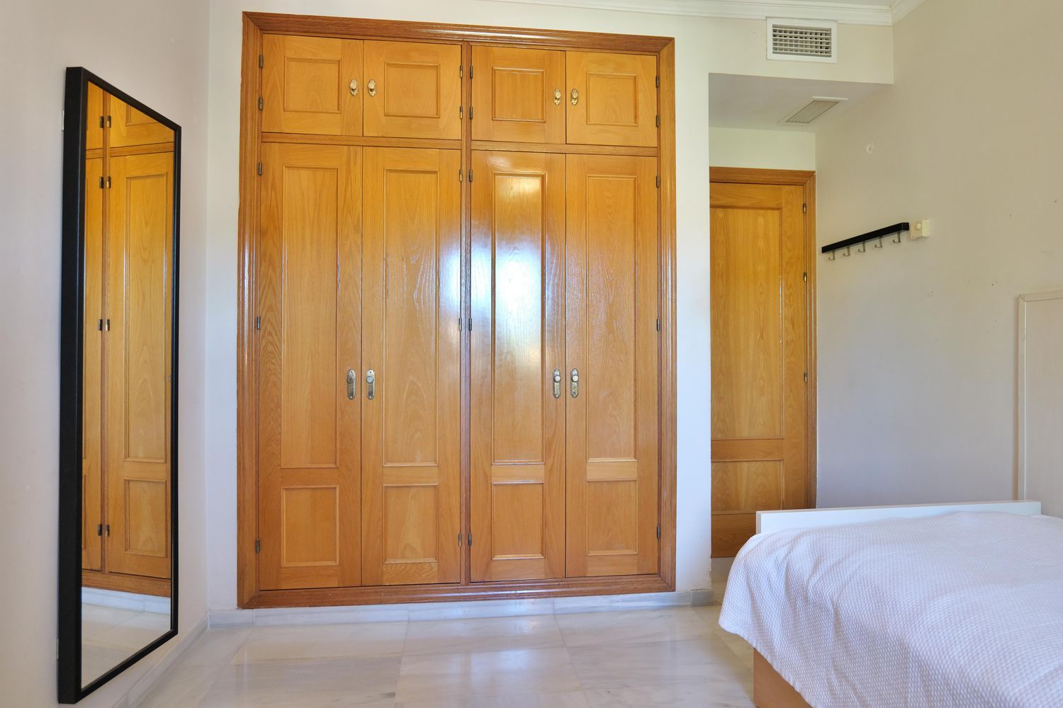 Chalet adosado en Avenida Plutarco, 43, El Consul - El Romeral - Foto 27