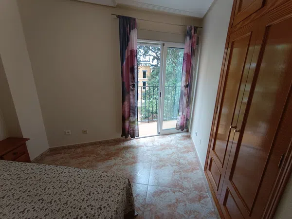Piso en Calle Cartagena, 78, El Carmen - Foto 9
