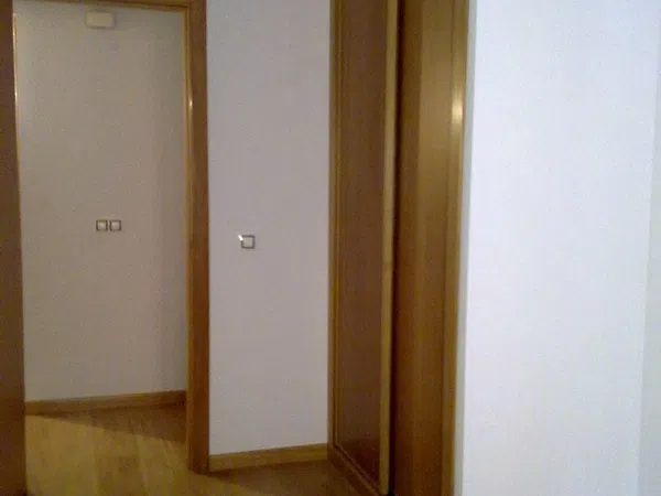 Piso en Calle Cazadores, 2, Zona Entrada - Gasolineras, Zona Entrada - Gasolineras - Foto 23
