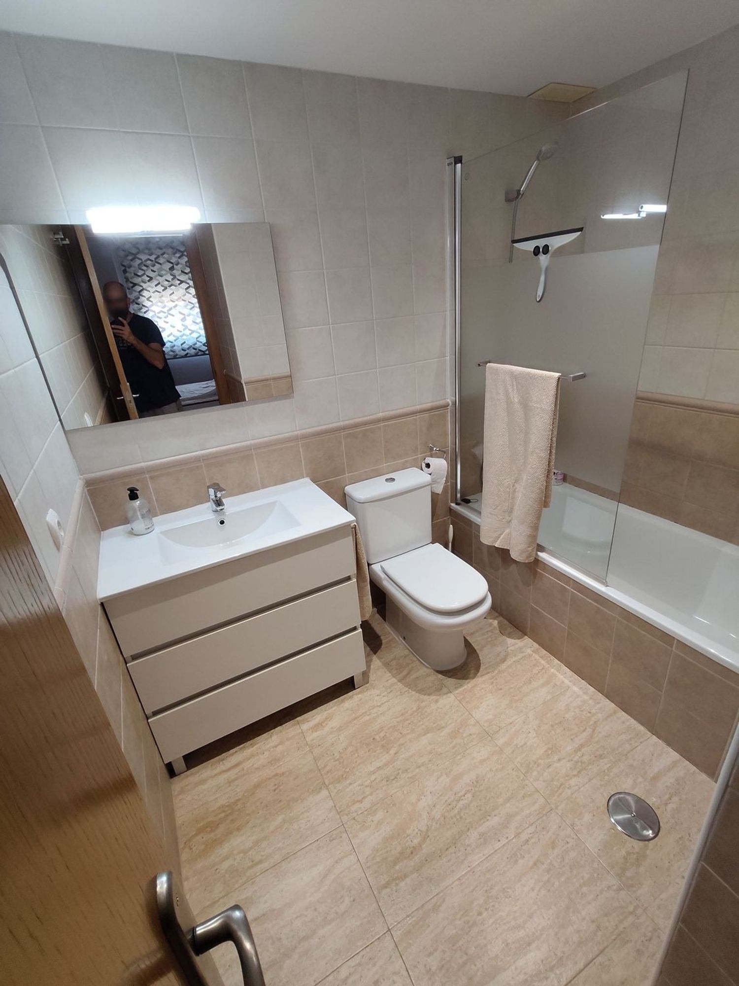 Piso en Calle Doctor Fleming, 3, Guadalupe - Foto 10
