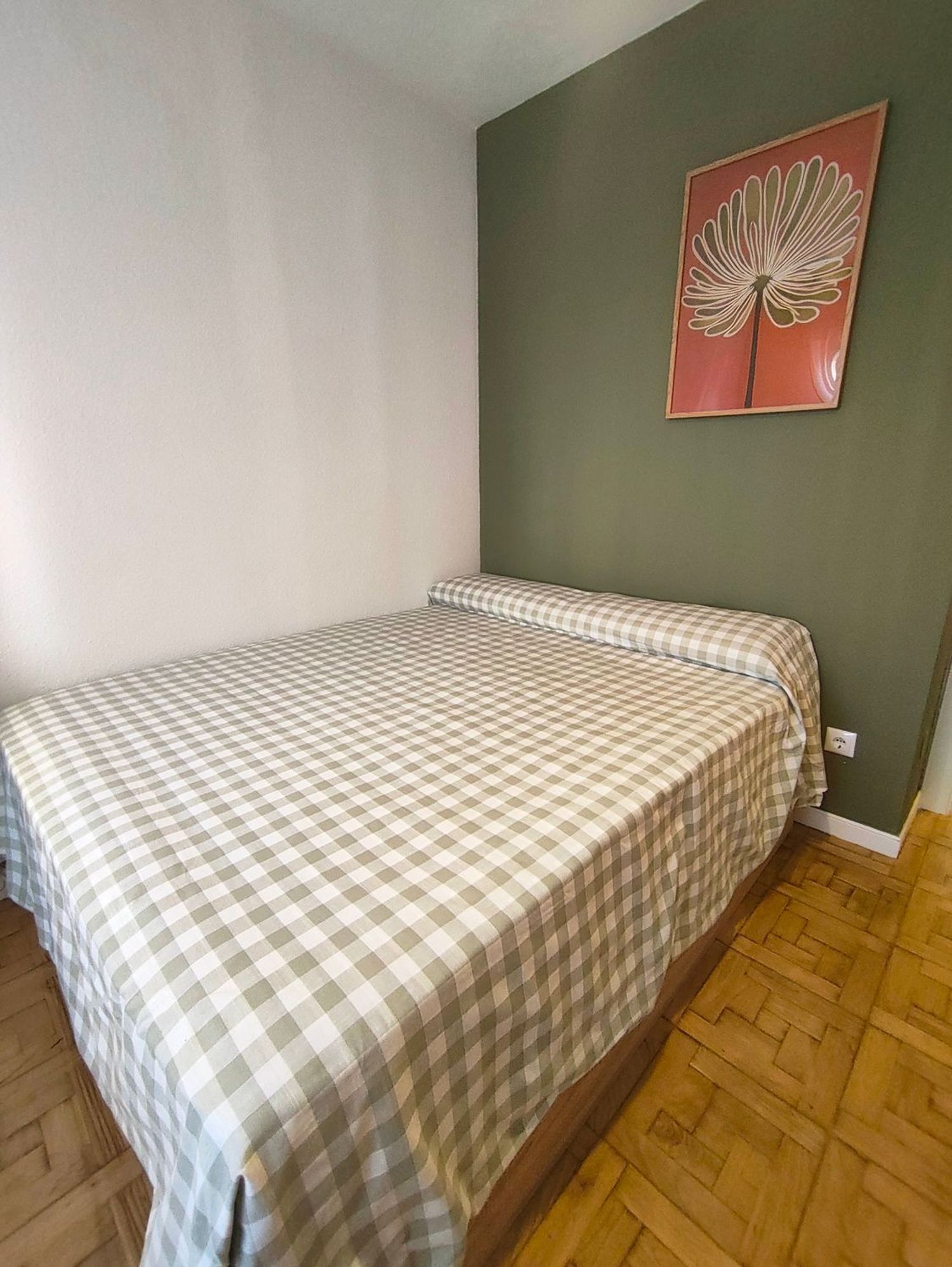 Piso en Calle San Fernando, 16, Numancia - San Fernando, Numancia - San Fernando - Foto 23