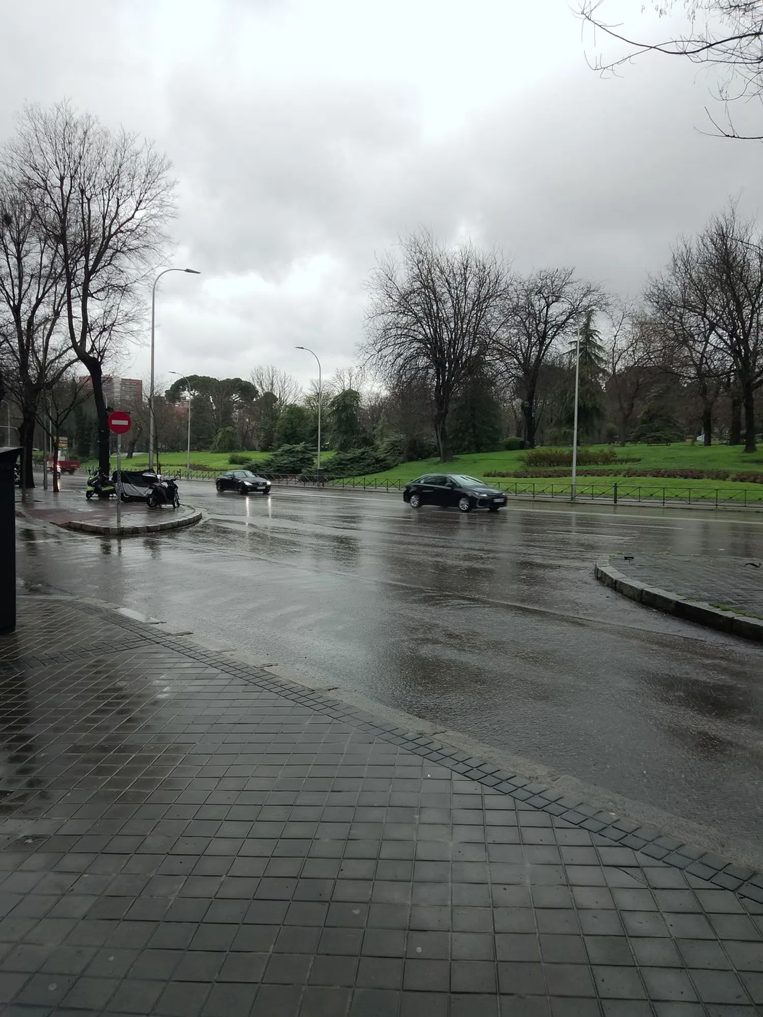 Dúplex en calle de Segovia, 51 - Foto 30