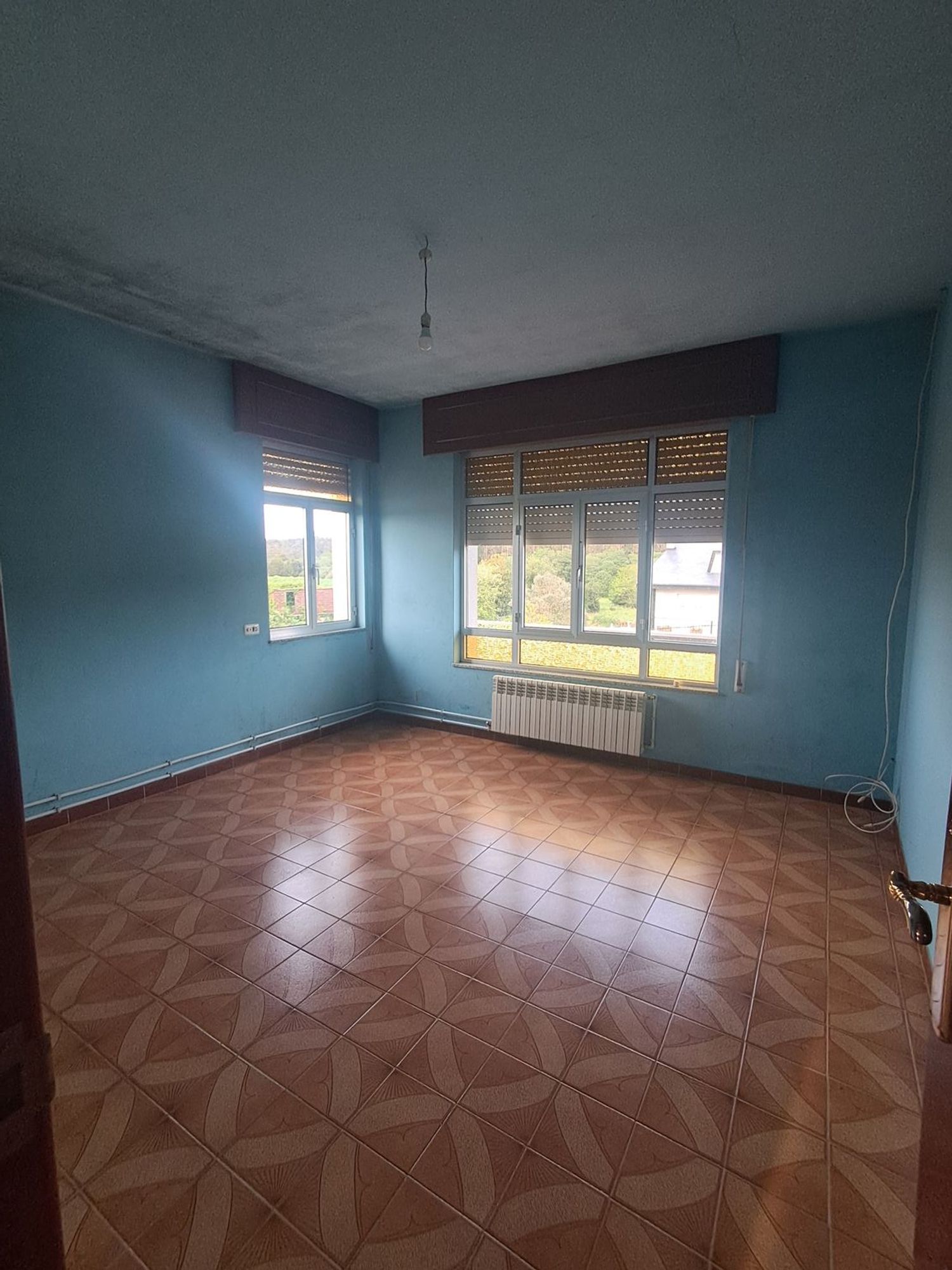 Casa de pueblo en Gandriña, 15 - Foto 8