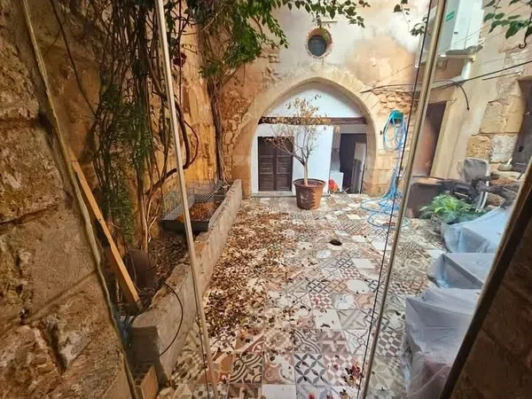 Piso en calle de Can Savellà, 13 - Foto 3